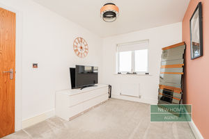 Photo 26- click for photo gallery